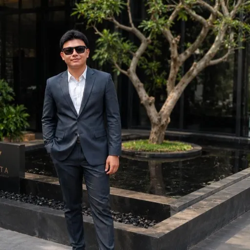 zkyy_fahri