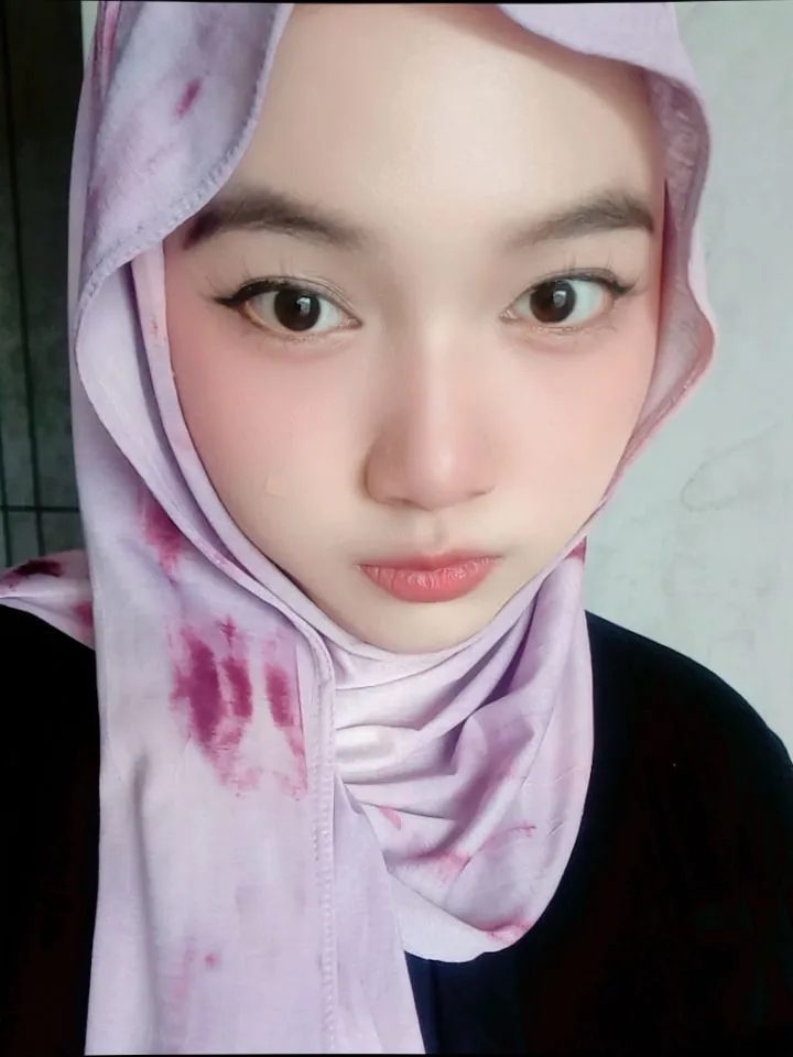 Naziha Kinan Maitsataqi Ramadhani