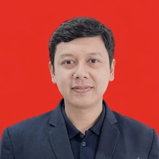 Ariyan Saputra