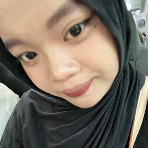 umaimatul_wafa