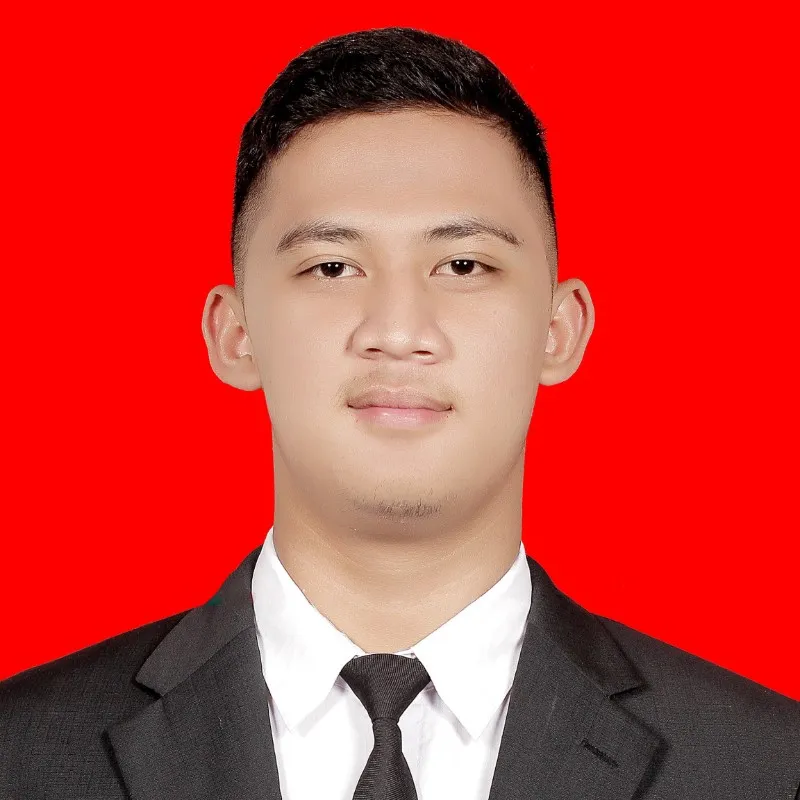 Eka Rahmadani