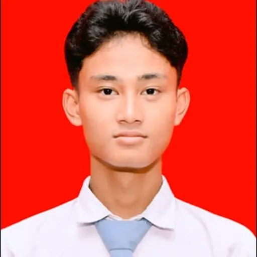 Muhammad Abdul Azis