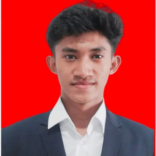 Naufal Nadjwan Dwi Putra