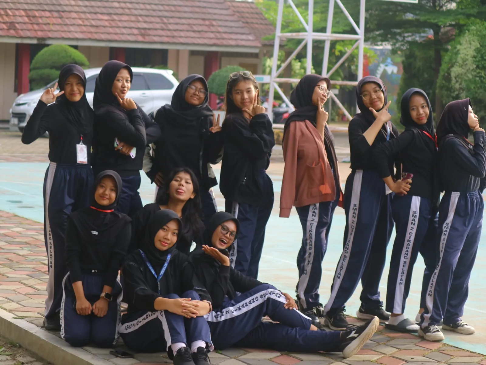Gambar postingan