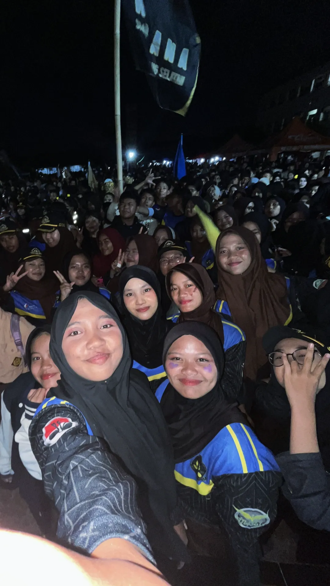 Gambar postingan