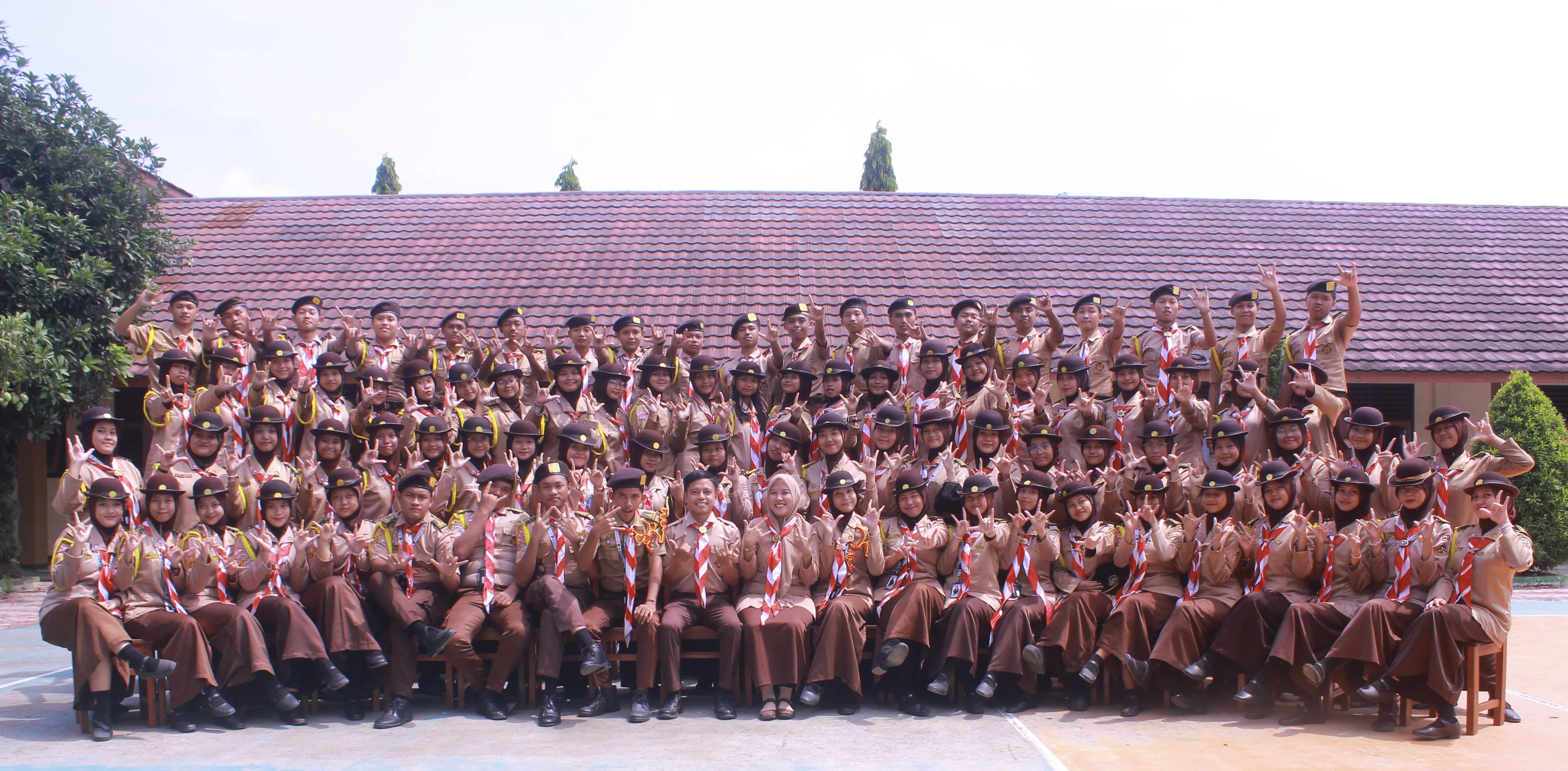 Gambar postingan