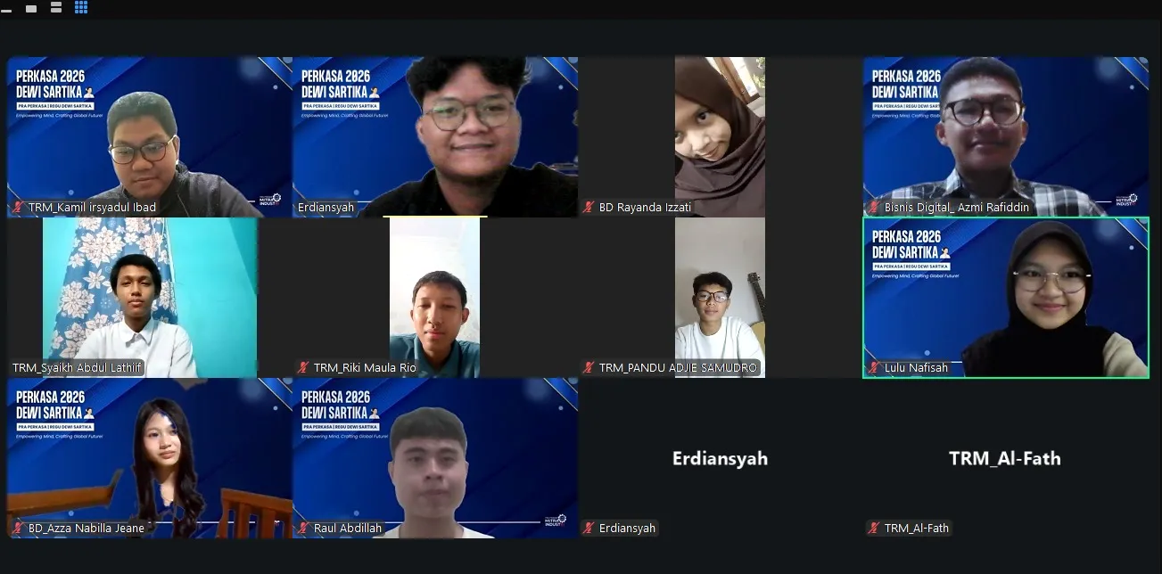 Gambar postingan
