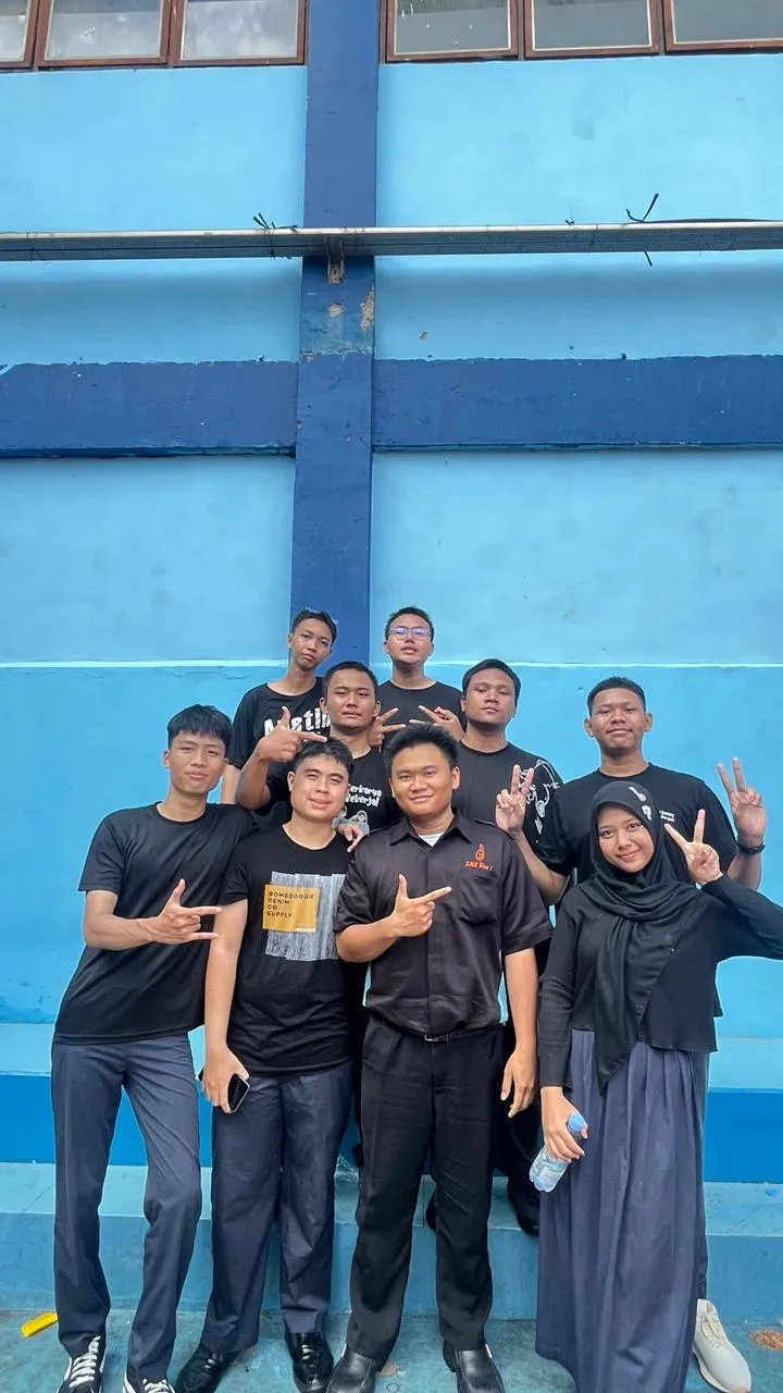 Preview postingan