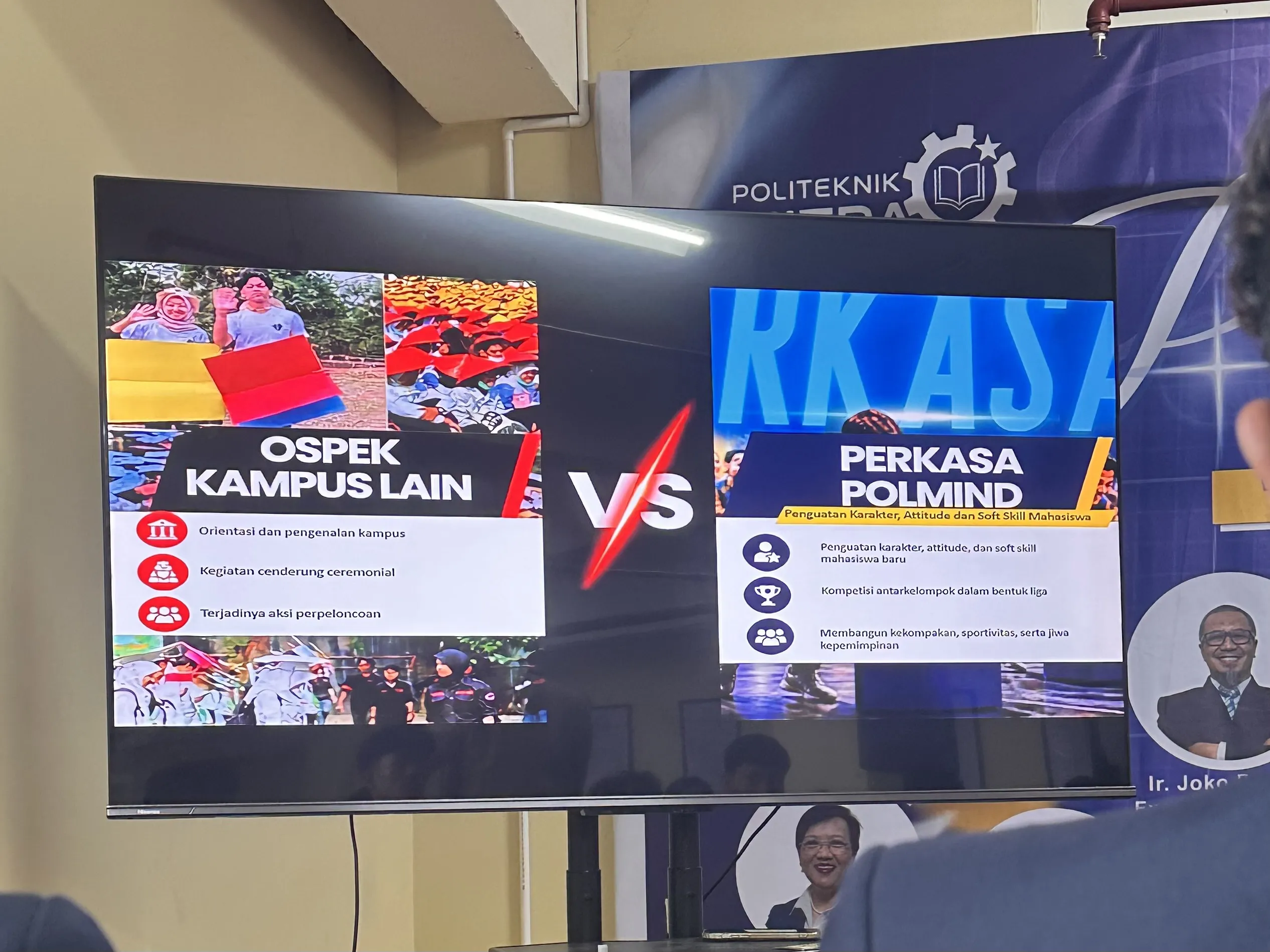 Gambar postingan
