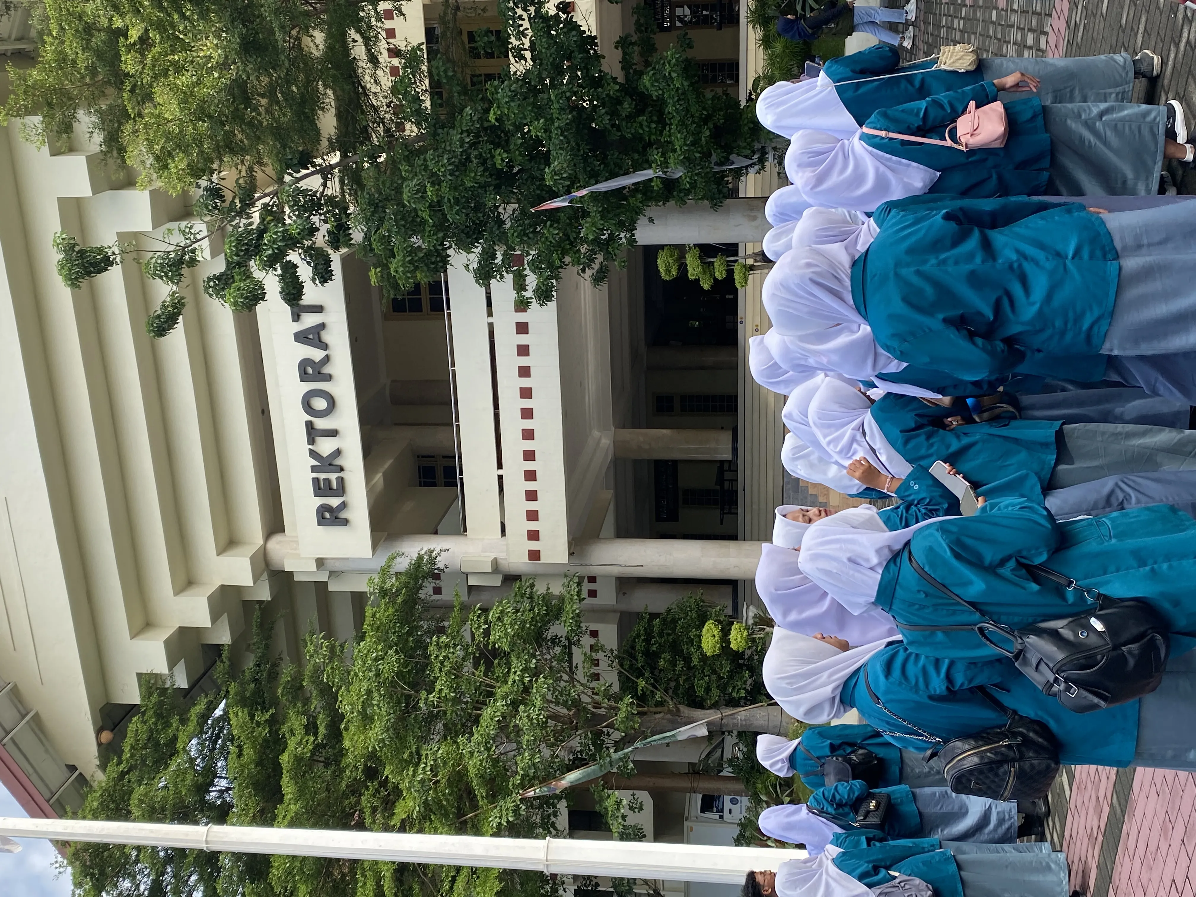 Gambar postingan