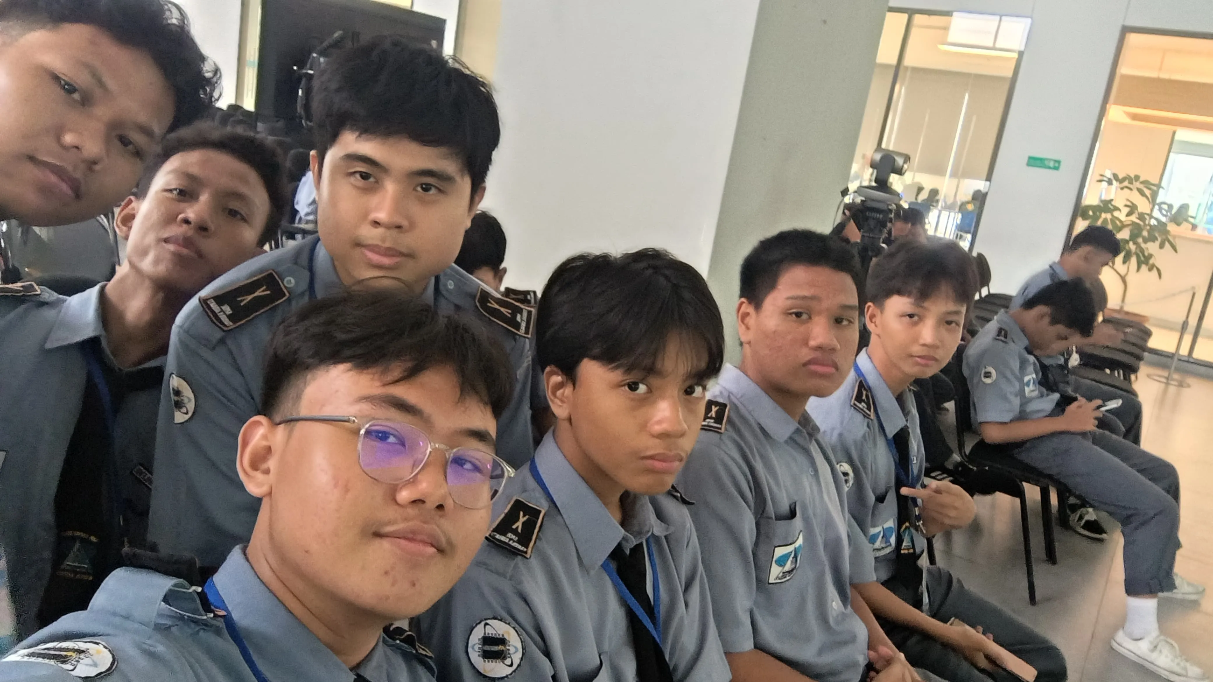 Gambar postingan