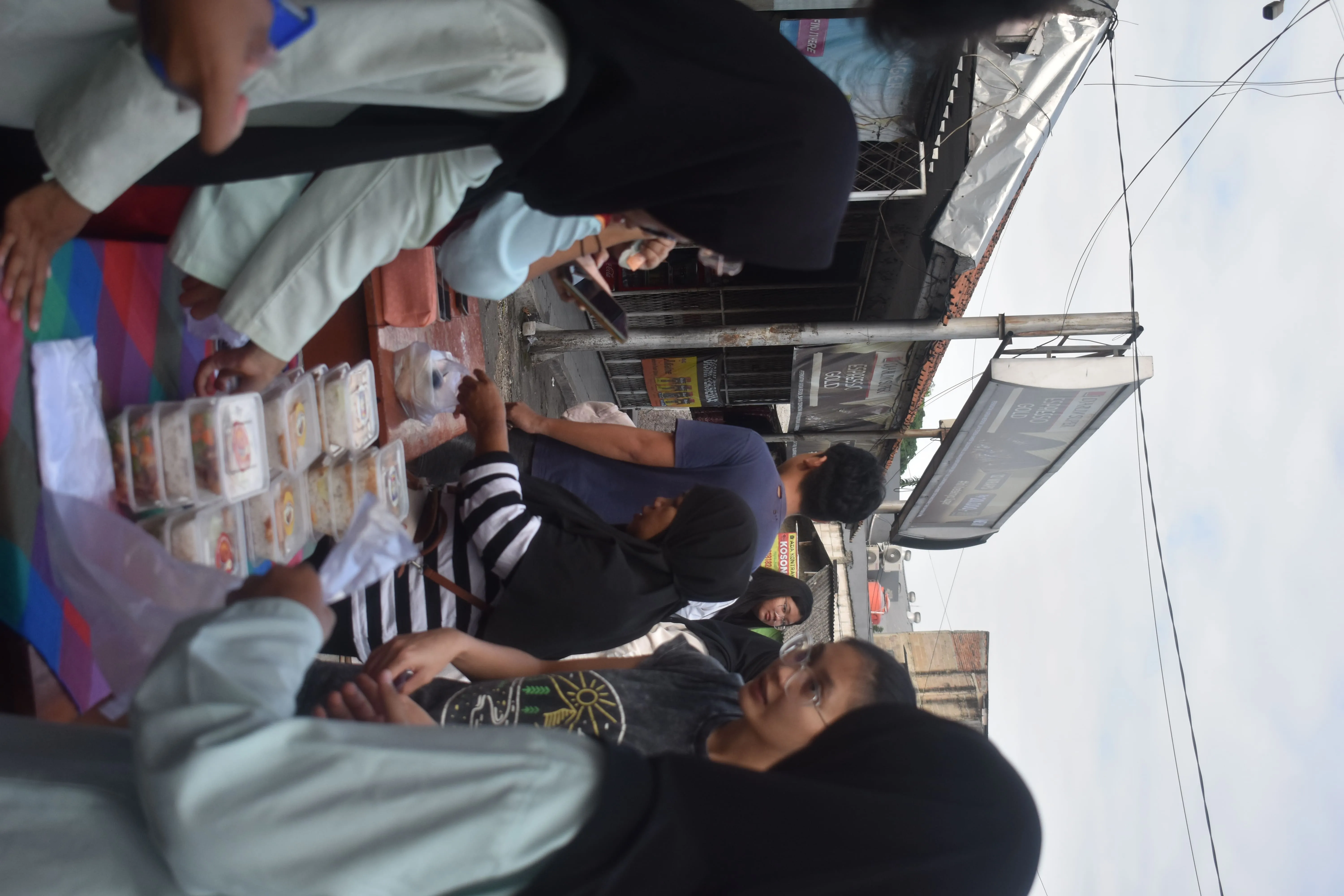 Gambar postingan