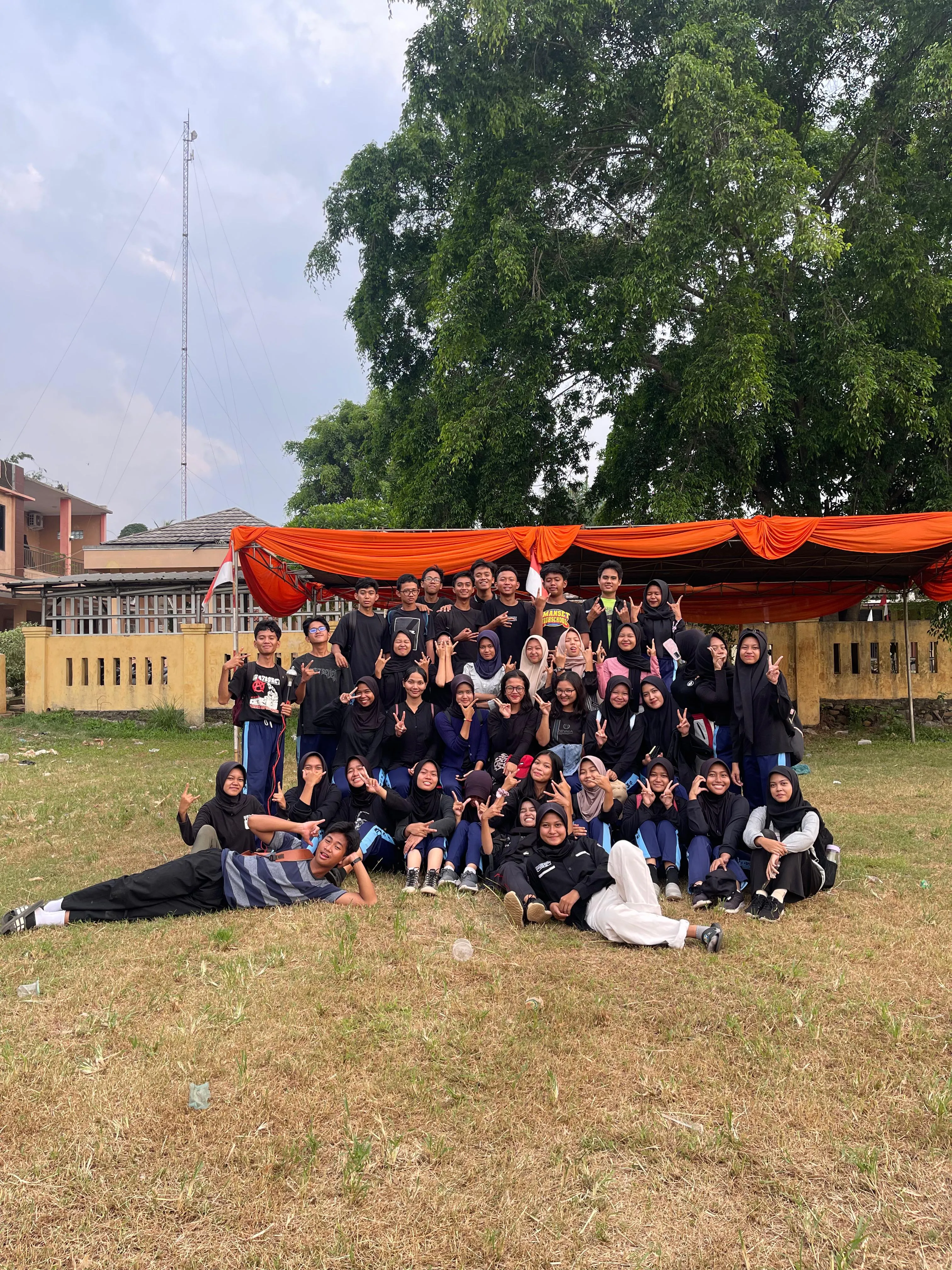 Gambar postingan