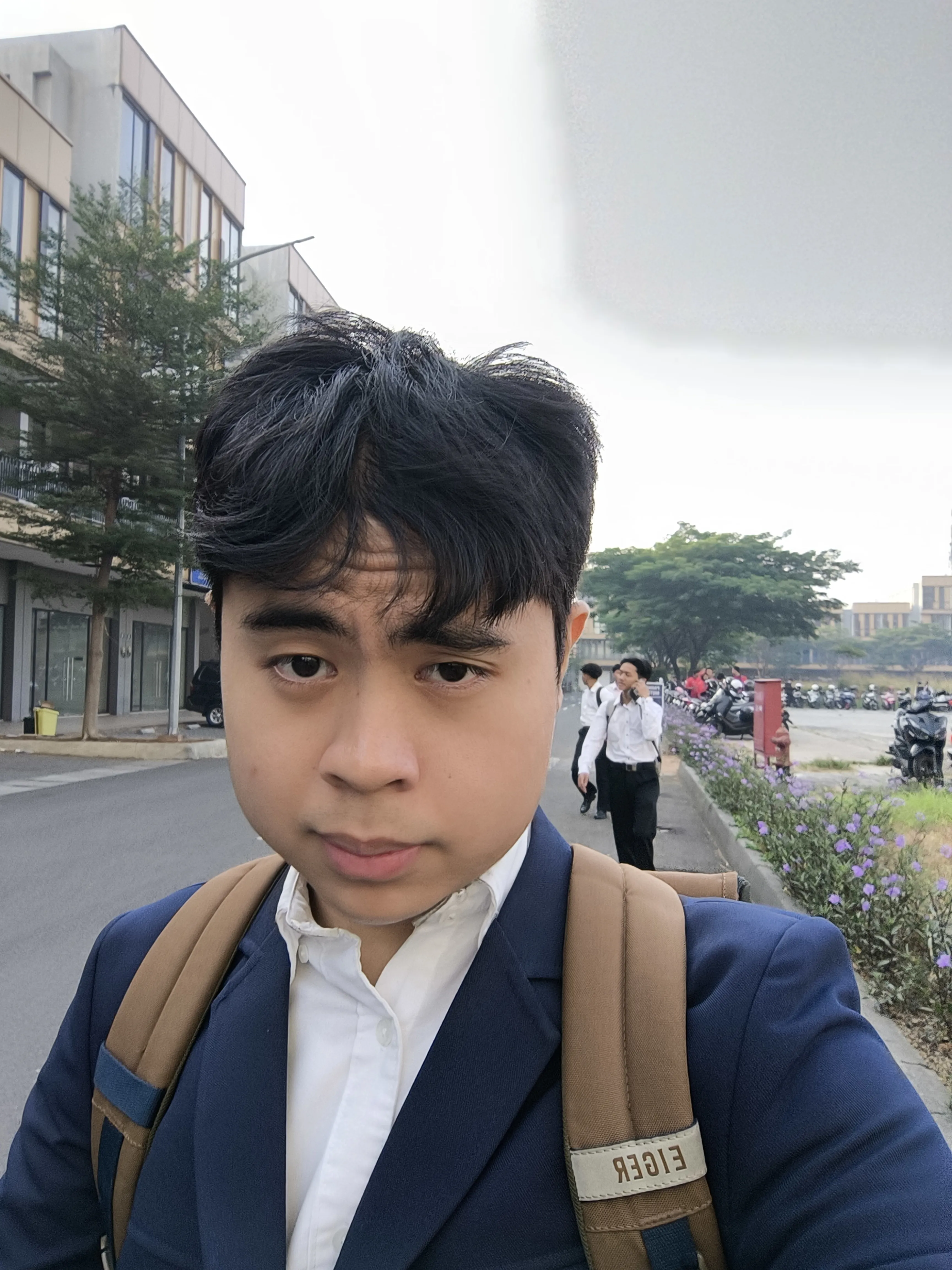 Gambar postingan