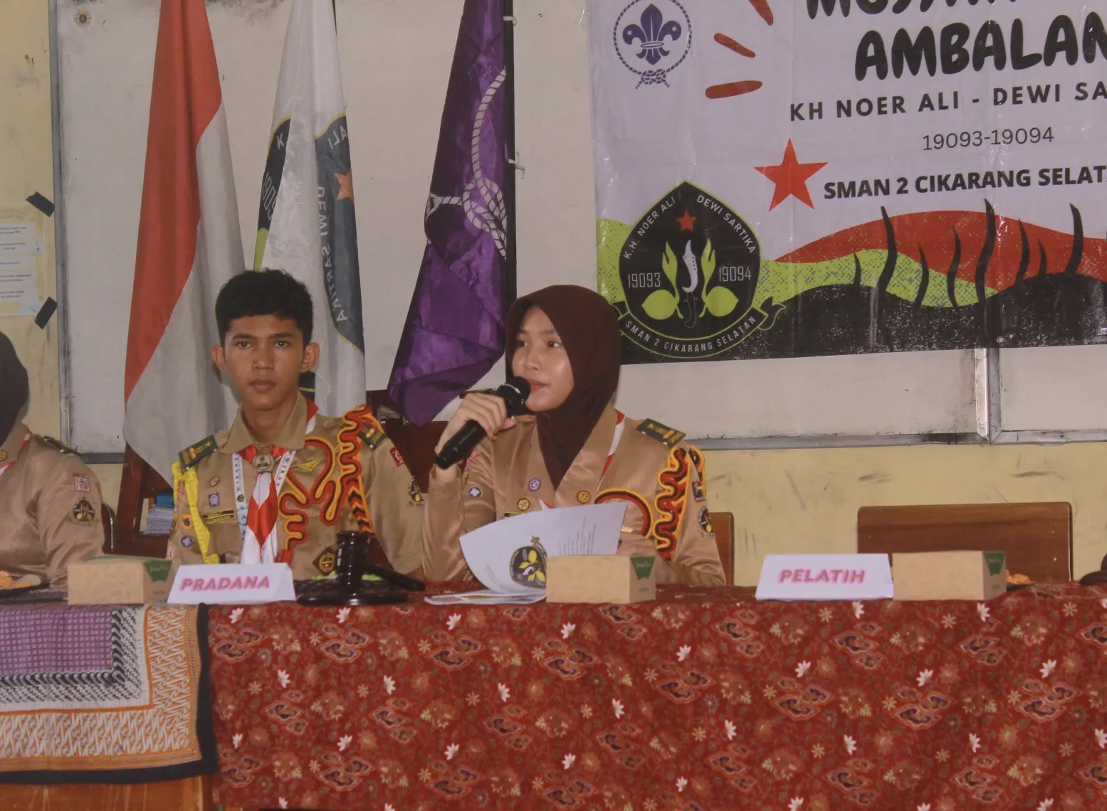 Gambar postingan