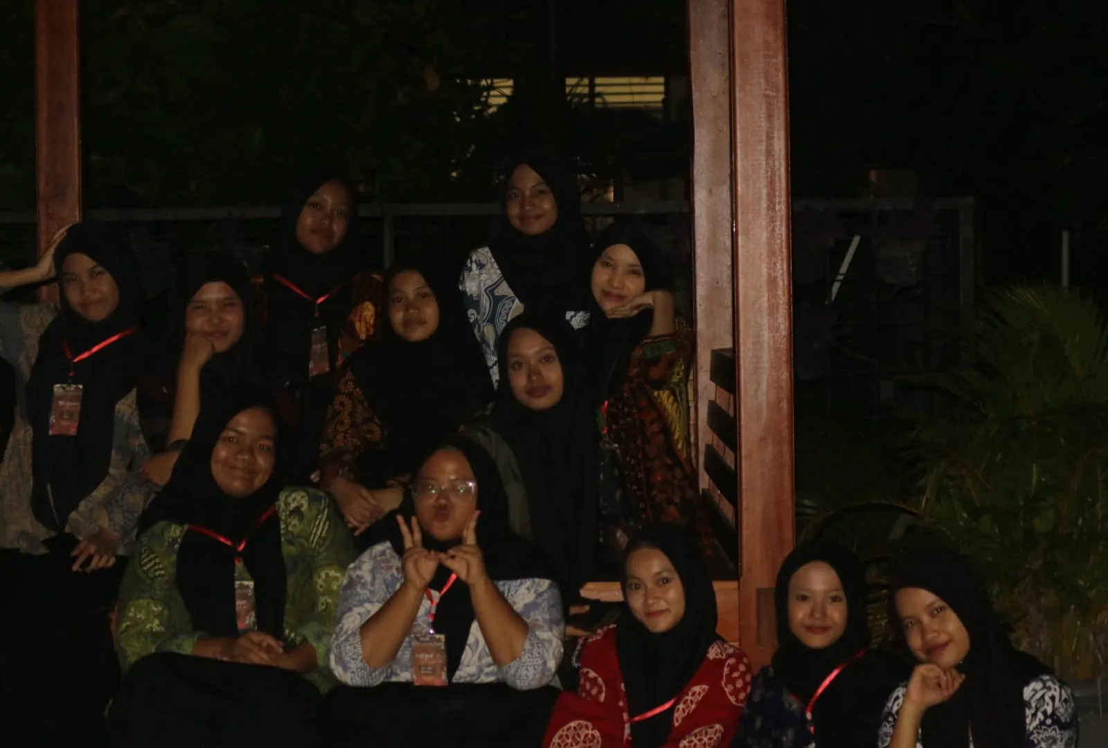 Gambar postingan