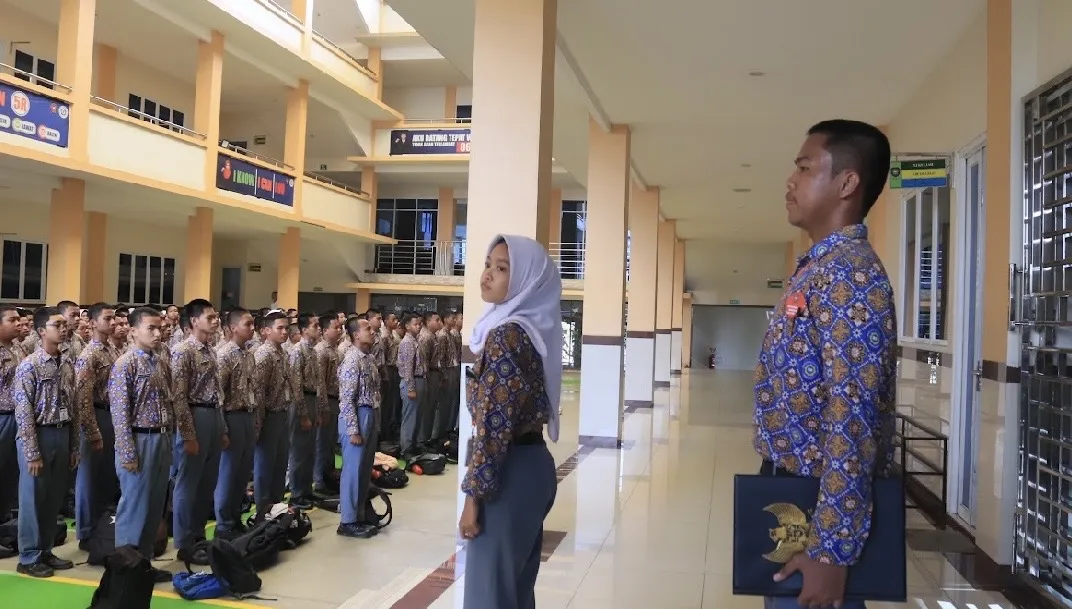 Preview postingan