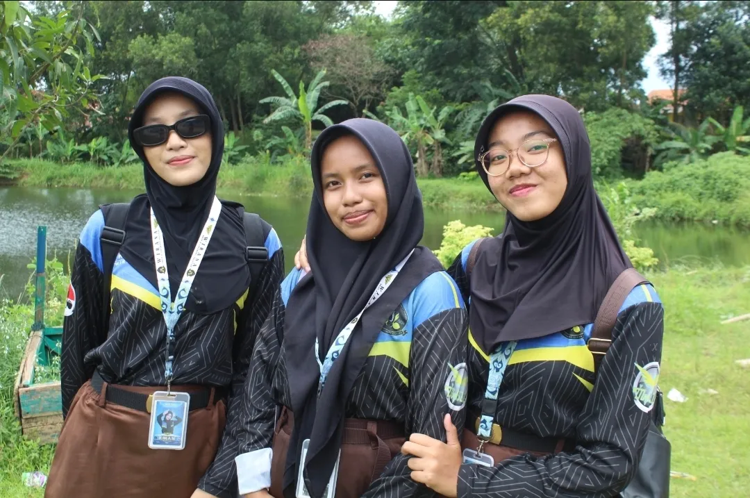 Gambar postingan