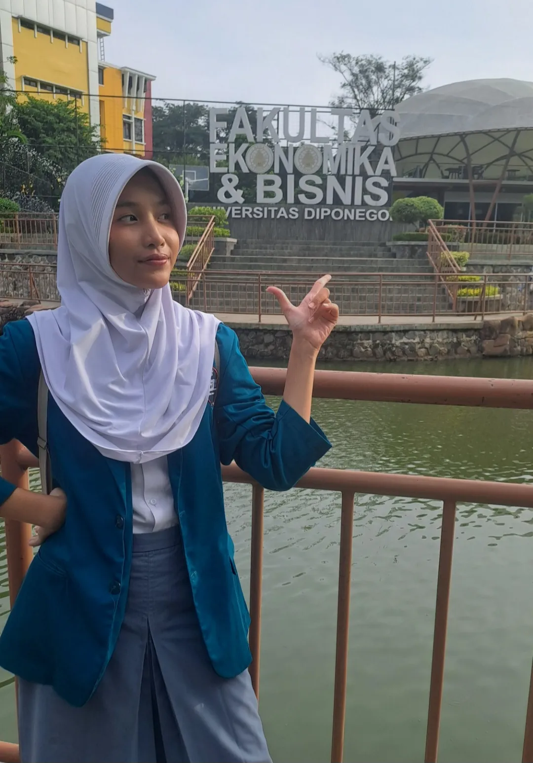 Gambar postingan