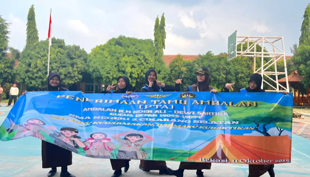 Gambar postingan
