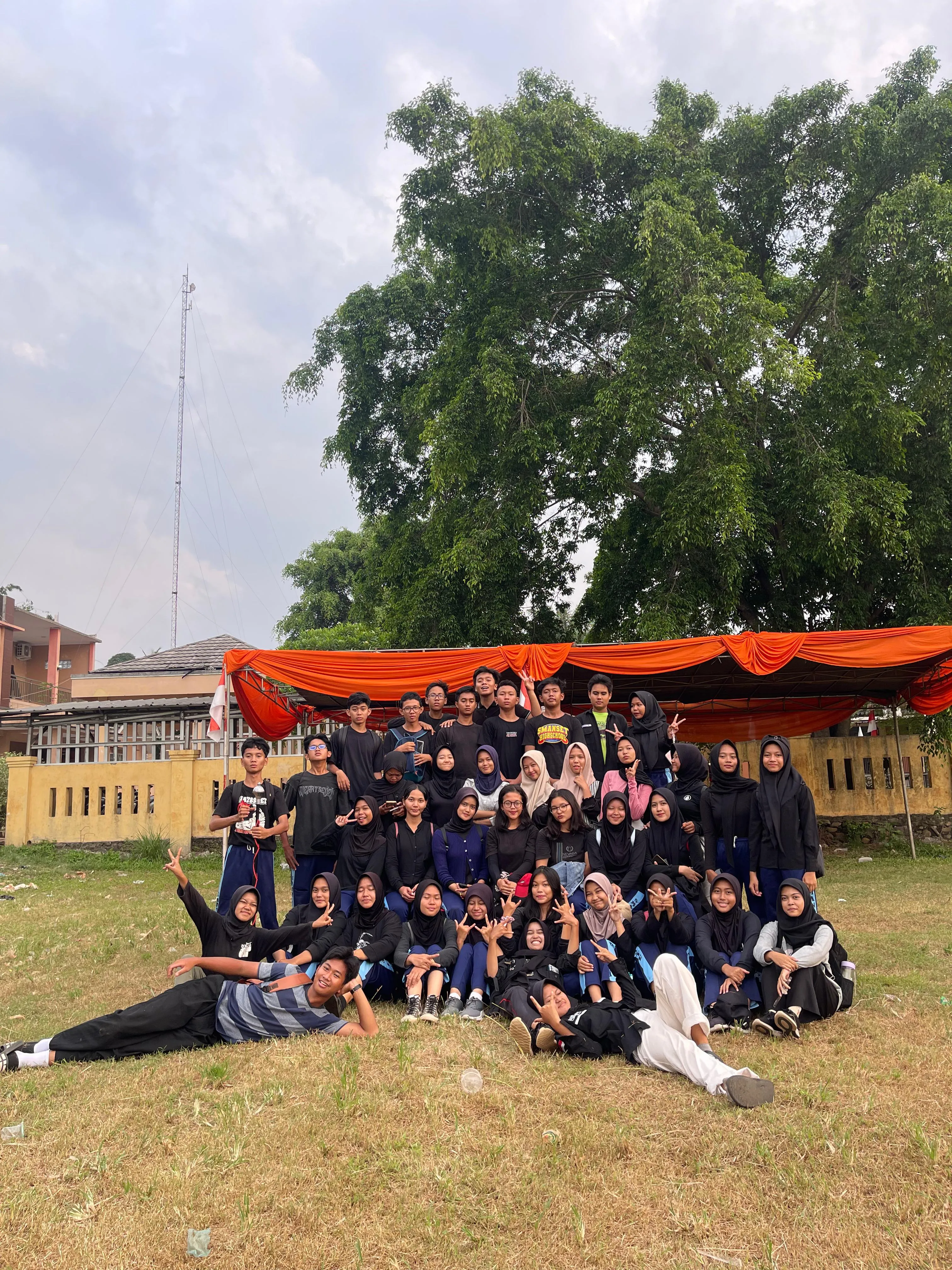 Gambar postingan